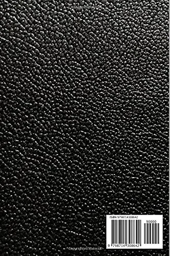 Vista 2 de Vehicle Maintenance And Mileage Log Book Car Service Record BookAutomotive Repair JournalOil Change Log BookAuto Expense Diary