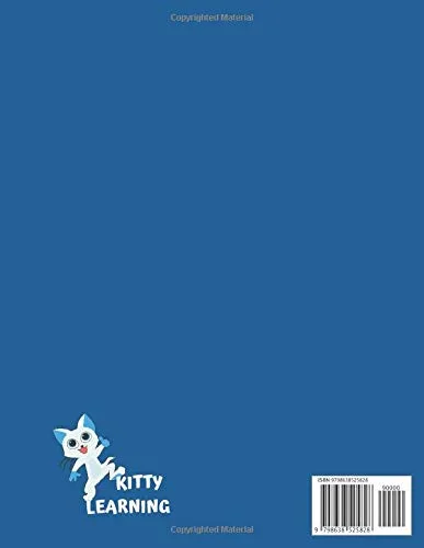 Vista 2 de Math Games ORDER OF OPERATIONS ADD SUBTRACT MULTIPLY DIVIDE 100 Crossnumber Puzzles Tapa blanda – 19 Abril 2020