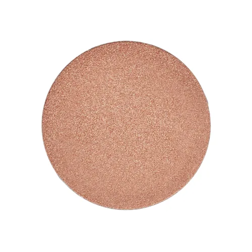 Saie Glow Sculpt - Resaltador multiusos + repuesto de rubor crema, ligero con ácido hialurónico + micropearl para una piel radiante y brillante 01