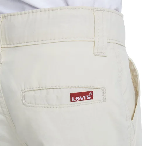 Vista 9 de Levis Cargo Shorts para niño niños grandes