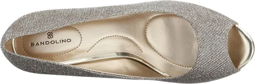 Vista 5 de Bandolino Rainaa - Zapatos de tacón para mujer