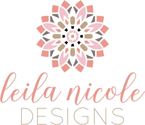 Vista 7 de LND Rainbow Moonstone Necklace, June Birthstone Jewelry, Handmade Gemstone Pendant Teardrop, Sterling Silver, 18 Inch Chain