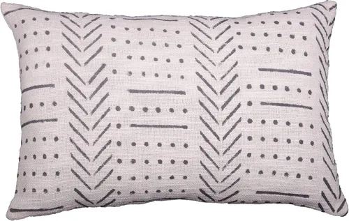 Vista 47 de Trade Star Funda de almohada corporal de diseñador 100 % algodón, hecha a mano, grande, funda de almohada decorativa estilo bohemio para casa