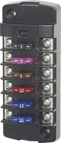 Variación 4