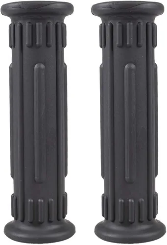 Polaris Un par de auténticos OEM ATV Quad Sportsman, Scrambler, Magnum Agarraderas (2) 5433834-070