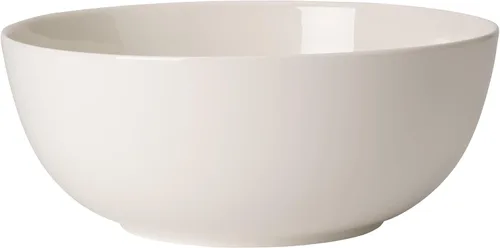Vista 9 de Villeroy & Boch For Me - Juego de 2 tazas y platillos para expreso