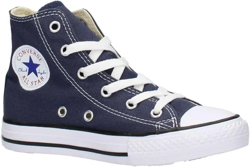 Vista 6 de Converse Chuck Taylor All Star High Top Tenis para mujer