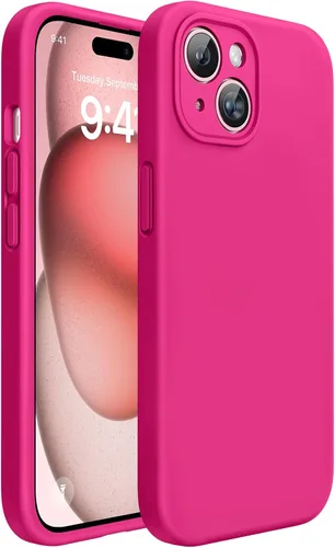 Vista 266 de Miracase Funda ultradelgada diseñada para iPhone SE 2022 (3ª generación)/iPhone SE 2020 (2ª generación)/iPhone 7/iPhone 8 con protector de pantalla