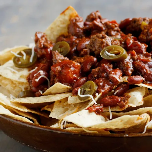 Vista 9 de Mezcla de condimento de chile suave McCormick, 1.25 onzas