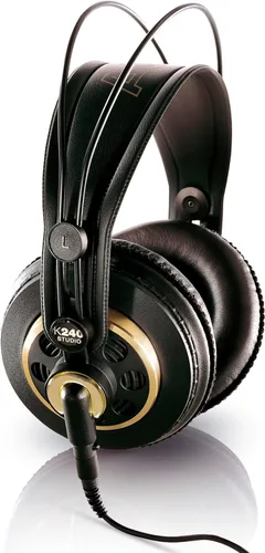 Vista 4 de Auriculares estéreos inalámbricos EMUSIC, versión HT, con Bluetooth 4.1, Negro, Gris, talla única