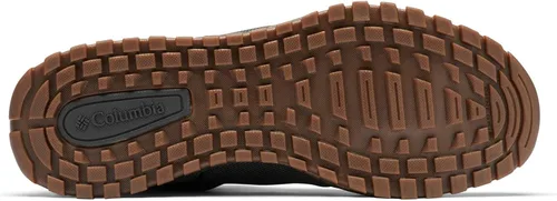 Vista 5 de Columbia Fairbanks Mid - Zapatos de nieve para hombre