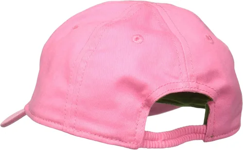 Vista 2 de John Deere Gorra de béisbol para niños