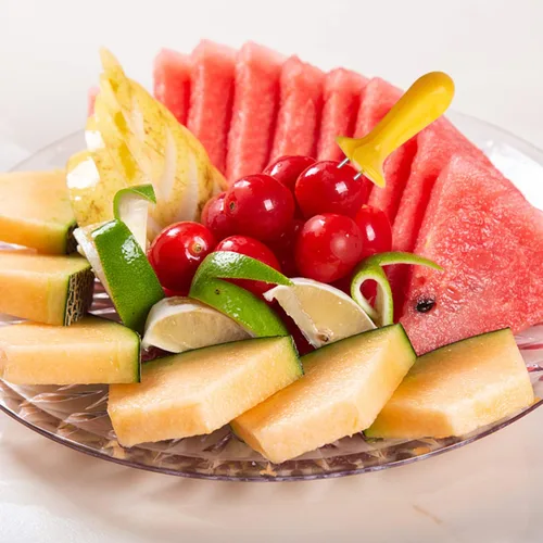 Vista 9 de 8 soportes de maíz para maíz en la mazorca de acero inoxidable con 4 bandejas de maíz, pinchos para mazorcas de maíz, brochetas para barbacoa, maíz