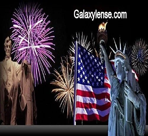 Vista 4 de Lentes de repuesto para gafas de sol Oakley Radar Path, negro, azul, verde y rojo (negro, azul y verde y rojo)