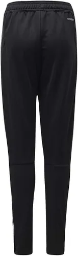 Vista 5 de Adidas Tiro 19 - Pantalones de entrenamiento unisex para niños