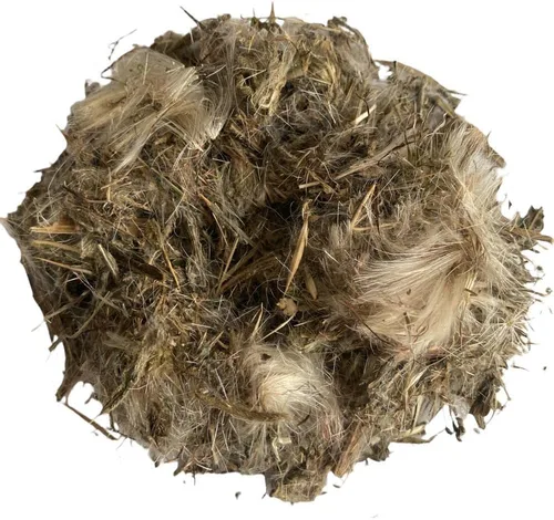 Vista 6 de Hierba Cardo Mariano, hierba de cardo mariano 100% pura y natural, té Cardo Marin Cardo Mariano, té suelto de cardo mariano, bolsa resellable, cardo
