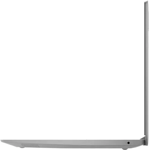 Vista 5 de Lenovo IdeaPad 1, portátil de 14", Full HD (1920 x 1080), AMD Athlon Silver 3050e Dual-core (2 Core) 1.40 GHz, 4 GB RAM, 128 GB SSD, Windows 11