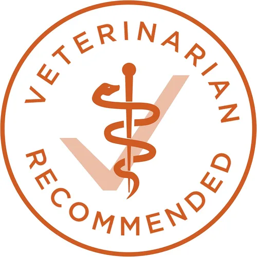 Vista 8 de Purina ONE SmartBlend Natural Peso saludable, fórmula para adulto, alimentos secos para perros y comida húmeda para perros