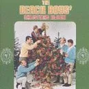 Christmas Album