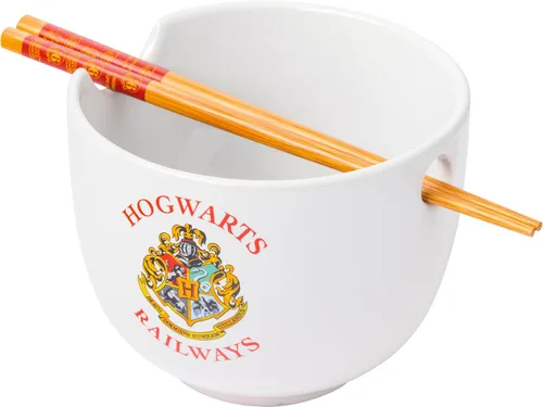 Vista 16 de Silver Buffalo Marvel Vengadores Iron Man, Capitán América, Spider-Man, Thor, Black Widow, Falcon, Hawkeye, Daredevil Tazón de Cerámica para Ramen