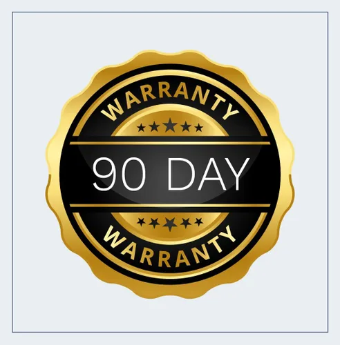 Vista 4 de CenPro Estante para panecillos y hojas NSF de carga final de aluminio cerrado comercial de 40 niveles Panaderías, caterers, cocinas, restaurantes