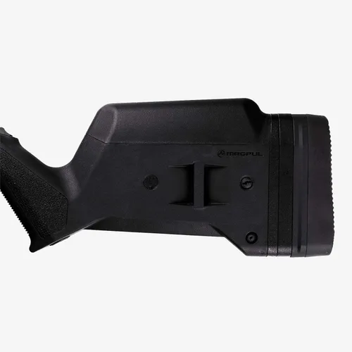 Vista 2 de Magpul Hunter American Stock para rifles de acción corta Ruger American