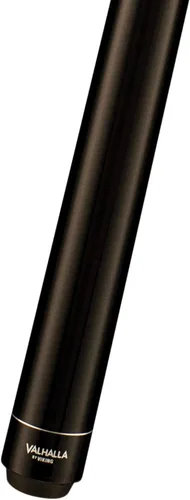 Vista 4 de Viking Valhalla 100 Series Pool Cue Stick