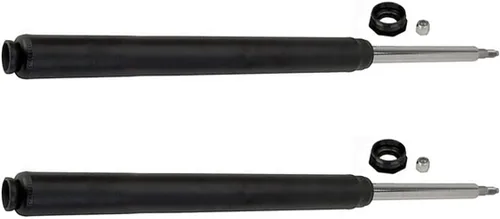 Cartucho de puntal trasero 2X para Datsun 240Z 1970 1971 1972