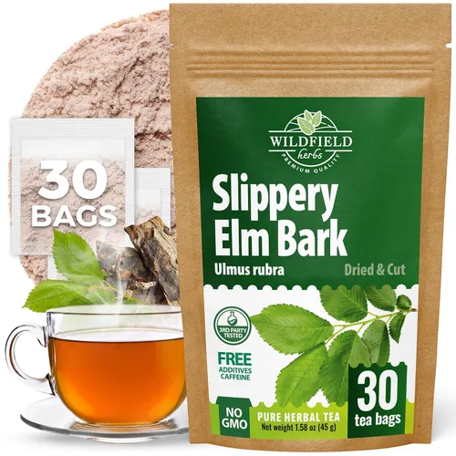 Vista 51 de 1 oz. Té de hierbas de pétalos de girasol (Petala Helianthi) – 0.99 oz de pétalos de girasol secos Té de Pétalos de Girasol