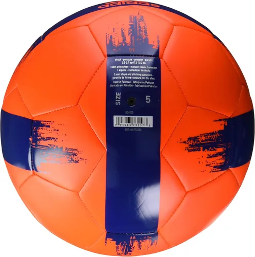 Vista 2 de adidas EPP ll Club
