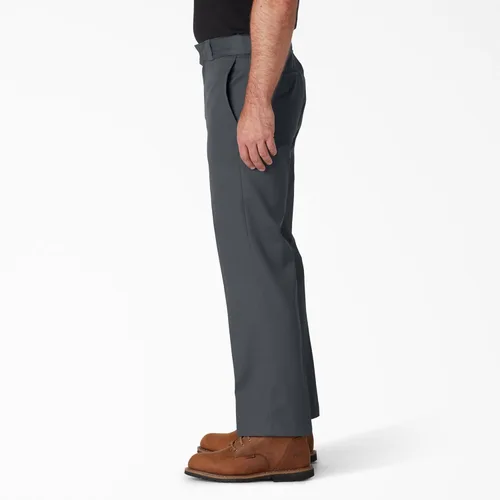 Vista 3 de Dickies Original 874 - Pantalón de trabajo para hombre
