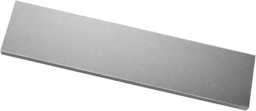 Vista 17 de Auniwaig Torno HSS - Brocas de herramientas de corte cuadradas, barra de torno rectangular para cortador de moscas, en blanco de 0.315 in x 0.315 in