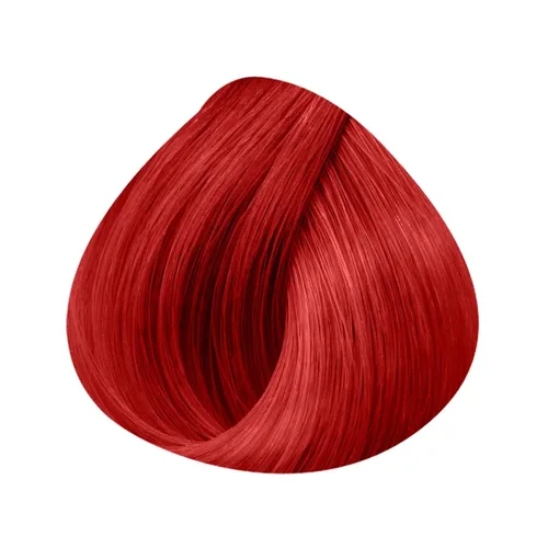 Vista 9 de Schwarzkopf Igora Royal - Tinte en crema para el cabello 9-0, rubio claro extra 2 fl oz