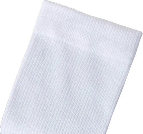 Vista 3 de Dickies Calcetines de compresión ligeros y cómodos para hombre sobre la pantorrilla