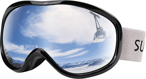 Variación 2