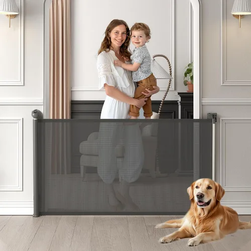 34.5x55in · Gris