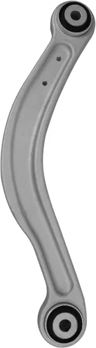 Vista 694 de Detroit Axle - Brazo de control trasero para Chrysler 300 Dodge Charger Magnum Challenger 2005-2020, brazo de control inferior 2006 2007 2008 2009