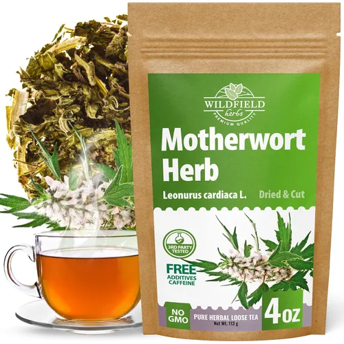 Vista 162 de 1 oz. Té de hierbas de pétalos de girasol (Petala Helianthi) – 0.99 oz de pétalos de girasol secos Té de Pétalos de Girasol