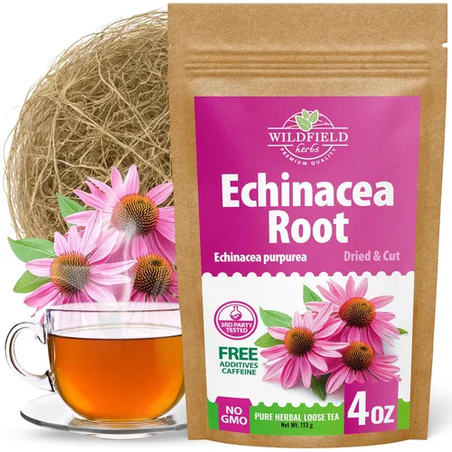 Vista 168 de 1 oz. Té de hierbas de pétalos de girasol (Petala Helianthi) – 0.99 oz de pétalos de girasol secos Té de Pétalos de Girasol