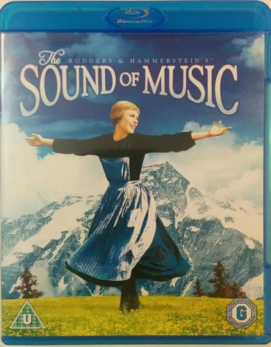 The Sound of Music