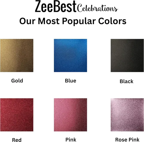 Vista 8 de Graduation Table Centerpieces 2026, Graduation Party Table Decorations, Class of 2026 Centerpiece Sticks, 3 per Pack