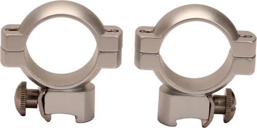 Weaver Anillo Simmons 22carat plata49170