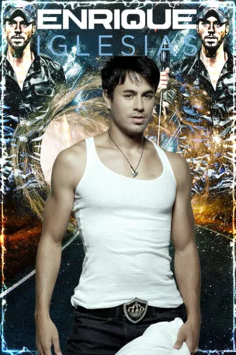 Énriquè Lglesias Notebook A notebook is selected every detail, from the cover to the textures inside, as well as the material of the pages, to