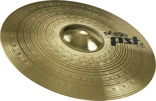 Platillo Paiste (631620)