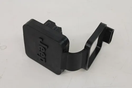 Vista 5 de Jeep 82208453AB Tapón para enganche, accesorio genuino