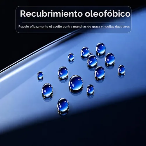 Vista 6 de Protector de pantalla de vidrio templado para MacBook Neo de 13 pulgadas 2026 (modelo A3404), protector de pantalla compatible con MacBook Neo