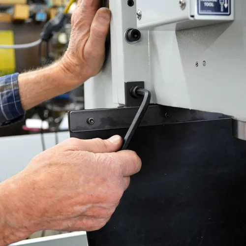 Vista 4 de Bondhus 22199 – Paquete doble de llaves tipo L, de gran longitud, 12137 (.050-3/8 pulgadas) y 12199 (1.5-10 mm)