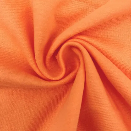 Vista 5 de Conjunto de ropa de algodón para niños pequeños y niñas de manga corta camiseta y pantalones cortos