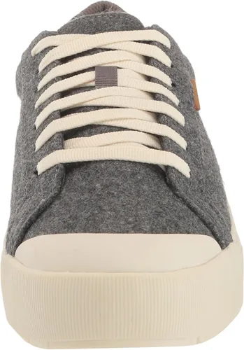 Vista 2 de Dr. Scholl's Shoes Women's Time Off Sneaker