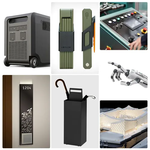 Vista 3 de Kinlink - Hoja de plástico ABS blanca de 8" x 12" x 0.04", flexible y moldeable con alta resistencia al impacto y alta resistencia a la tracción